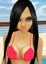 Guest_sweetsugergurl
