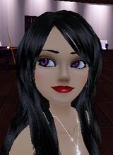 Guest_VeronicaLotus