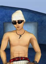 Guest_CRIPGANGSTA01