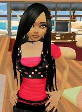 Guest_LadiieStylez