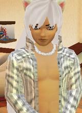 Guest_Inuyasha0987