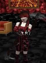 Guest_XxBloodyMetalLoverxX