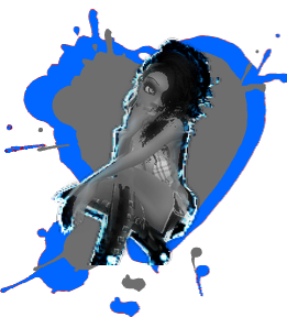 Guest_Sh4aWty