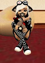 Guest_xMissaxLyssax