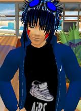 Guest_lightfoe