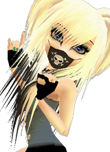 Guest_BabiXB00