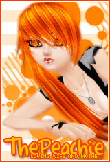 Avatar pic