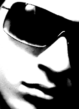 Guest_GrShaDy
