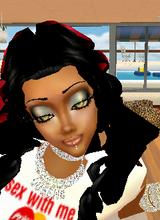 Avatar pic