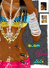 iGlam1