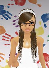 Guest_dylanann08