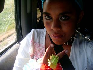 Guest_soccerprincess101211