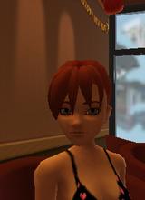 Guest_babygirl594