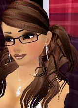 Guest_brittanyann2012