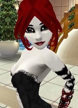 luvlyjuggalette