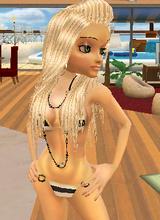 Guest_nloveee
