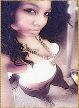 Guest_SwaggSoDope_disabled_29559533