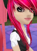 Guest_ShikisaiAisukurimu