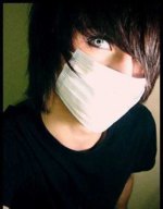 Guest_IlyLL