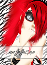 Guest_XoXoJojo13XoXo_disabled_29560295