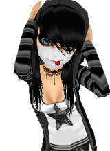 Guest_DizzyAft3r