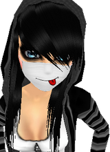 Guest_DizzyAft3r