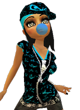 Guest_mzkyraboo76_disabled_29561002