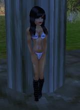 Guest_Ashi2846