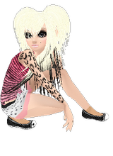 Guest_xxLovleyDISASTER