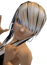 Guest_soutchase_disabled_29561425