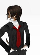 Guest_FangPanthera