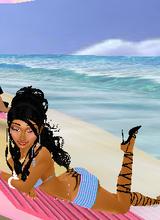 avatar picture
