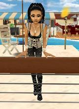 Guest_Playgirlbunny20