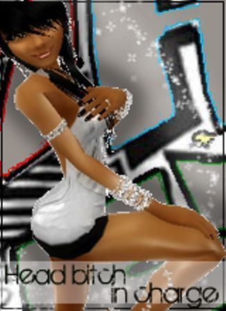 Guest_XOXOCyNiZsOfrEsHX0X0