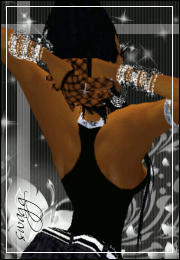 Guest_XOXOCyNiZsOfrEsHX0X0