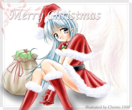 Avatar pic