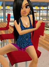 Guest_rachelllll4893