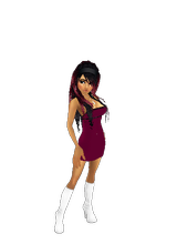 Guest_Badgirlforyou12312
