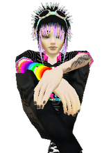 Guest_XEmoXRocksXx