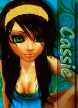 Guest_DreamCouture
