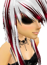 Guest_xSnowmonster
