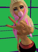 Guest_BubbleGumGirl100000