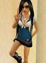 Guest_Lollipop480