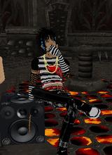 Guest_GodzBaby