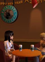Guest_Tuquan