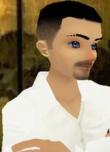 andrew957