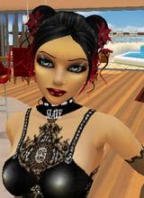avatar picture