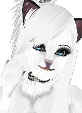 Guest_ImUrFurry
