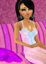 Guest_KitKatKatka