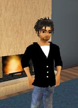 Guest_DannyOklahoma_disabled_29565324